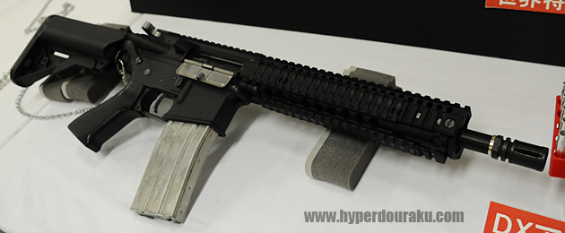 ショートモデル