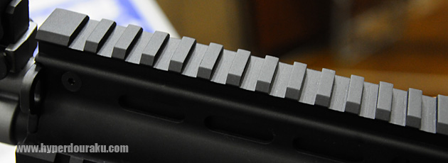 ブラックモデル