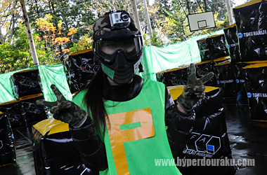 じゃらんリサーチセンターの松岡さん