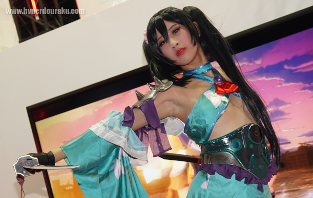 こんぱにゃー10