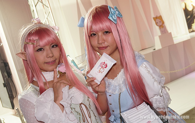 こんぱにゃー11