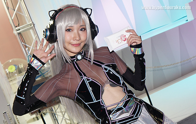 こんぱにゃー12