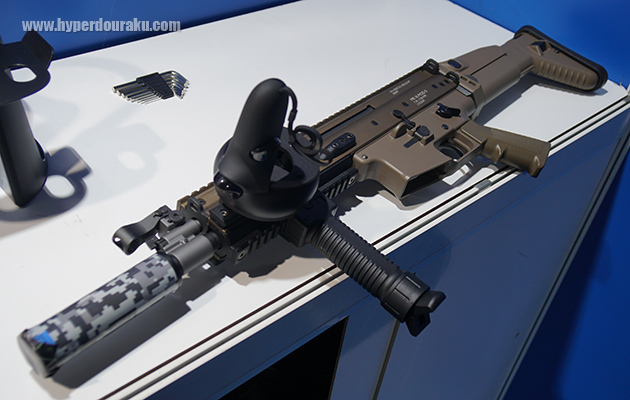 全てワイヤレス