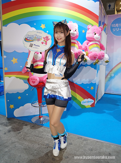 シリアルゲームズ