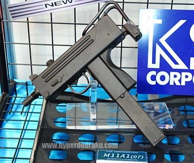 M11A1　システム7