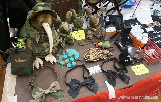 ショールーム寿堂