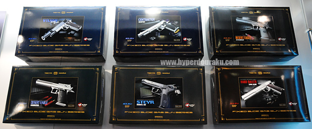 パッケージデザイン