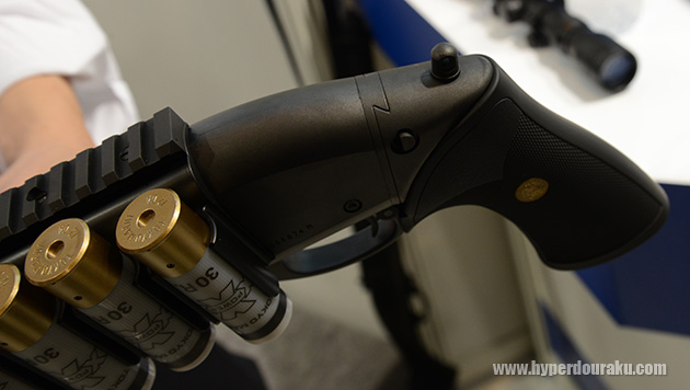 スリングフック