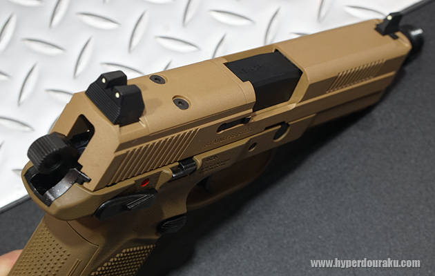 スライドトップ