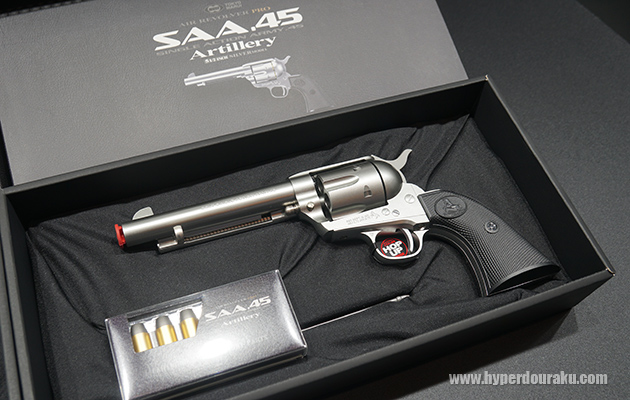 バントラインスペシャルとか