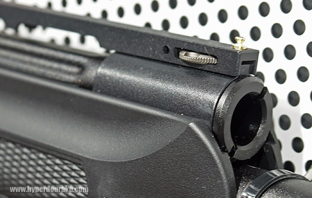 フロントサイト