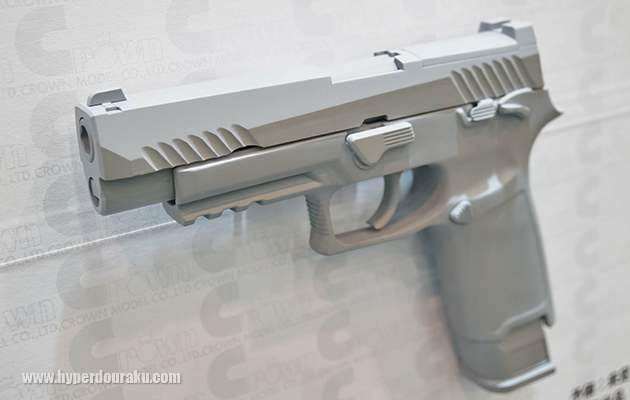 各部ディティール