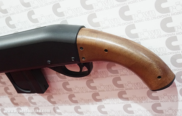 かなり気になるモデル