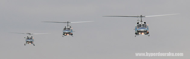 MH564 ユーカラ　MH617 こはくちょう　MH908 はまちどり