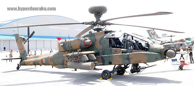 製造会社は富士重工