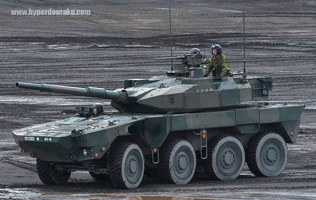 ロープを導く滑車