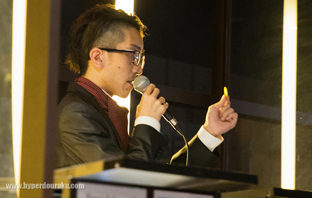 「殺し屋の宴」