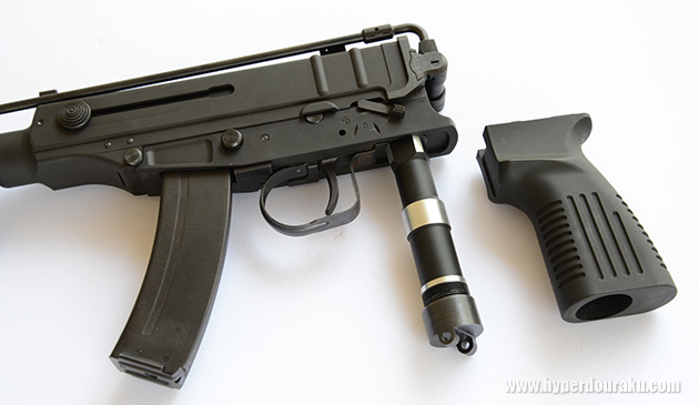 レート調節機能