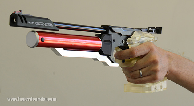 3Dプリンタによる少量製造