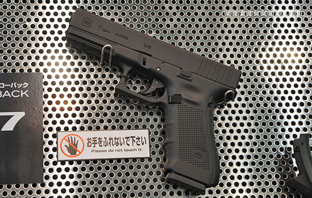 マルイフェスティバル6