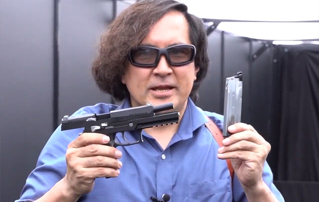 ホールドオープン