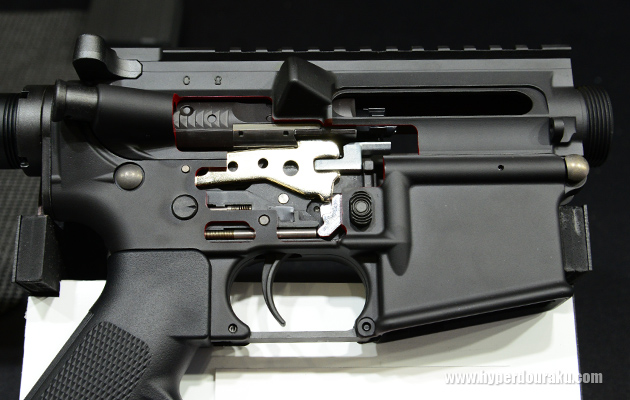 ZET(Z ENDURANCE TECHNOLOGY) SYSTEM