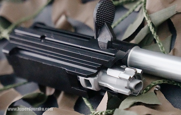 ロッキングラグ