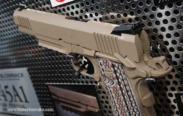 内部ユニットをリファイン