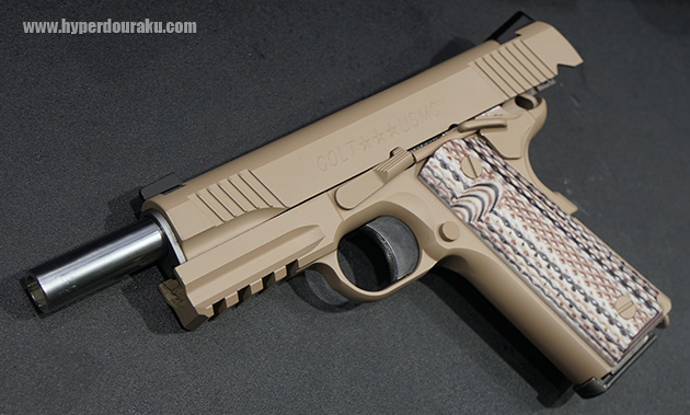 ホールドオープン