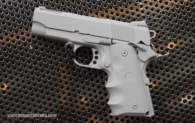 V10 ウルトラコンパクト