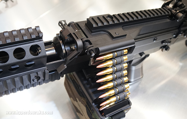 バッテリー交換