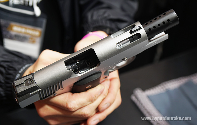 ホールドオープン