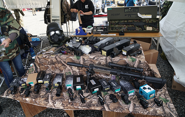 ロイストレード