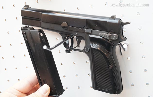 台湾向けの製品