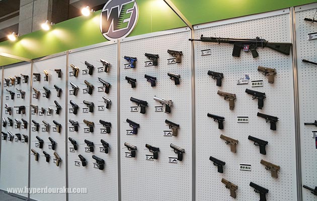 MOA 台湾 ぶらり一人歩き　2018年12月　パート2