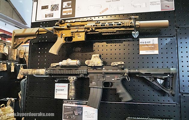 MODEL WOKS 模動工坊