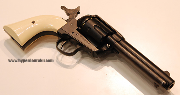 9,800円(税抜)で近日発売予定