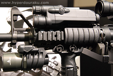 レールガイドナンバー