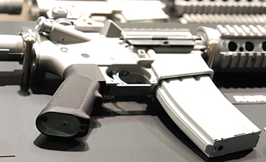 EG1000ハイトルクモーター