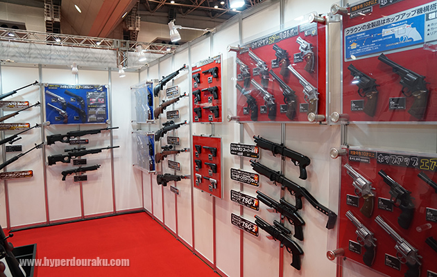 クラウンモデル