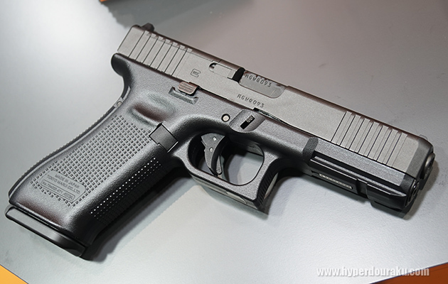 スライドは素材