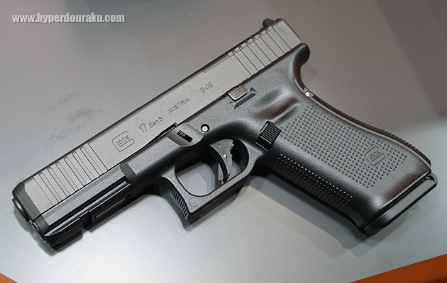 スライドは素材