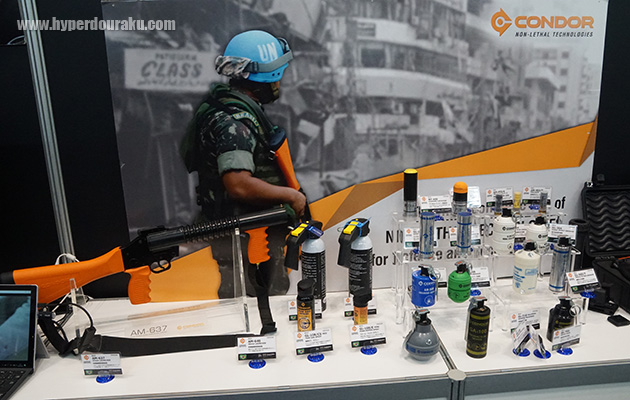 DSEコーポレーション