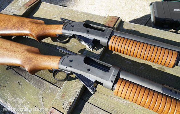 タナカワークス