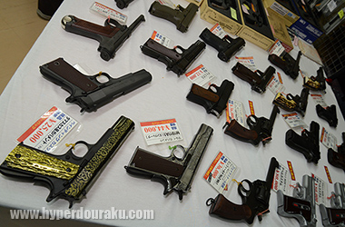 アートルームユニコーン