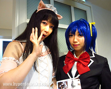 光画社 第5研究所