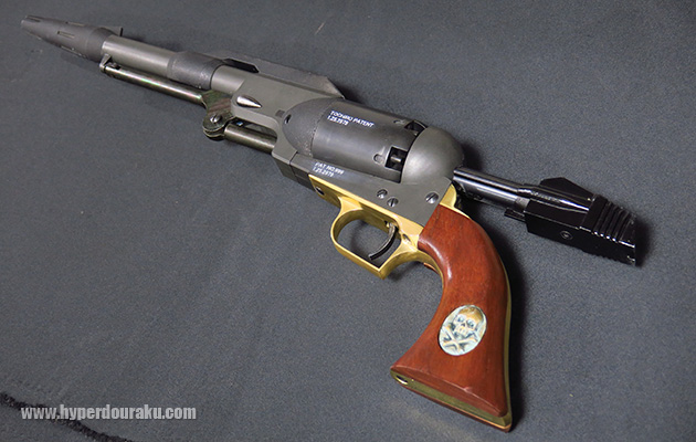 ハートフォード