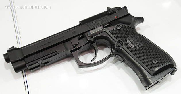 価格が500円アップ