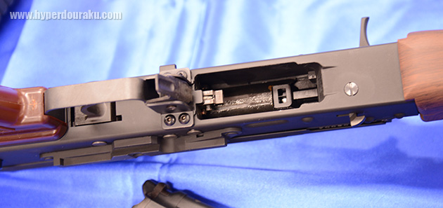 下から見るとこんな感じ