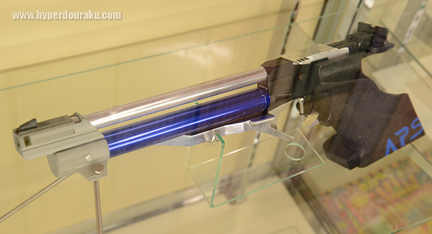 APS-3 リミテッドエディション 2013